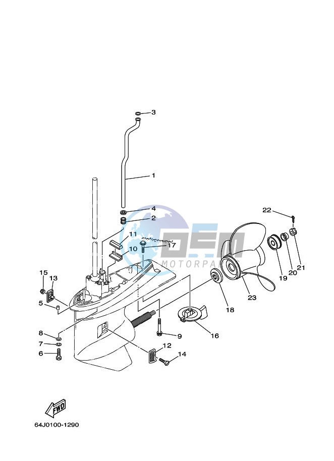 LOWER-CASING-x-DRIVE-2