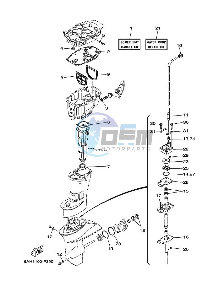 REPAIR-KIT-3