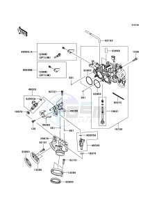 VN900_CUSTOM VN900C8F GB XX (EU ME A(FRICA) drawing Throttle