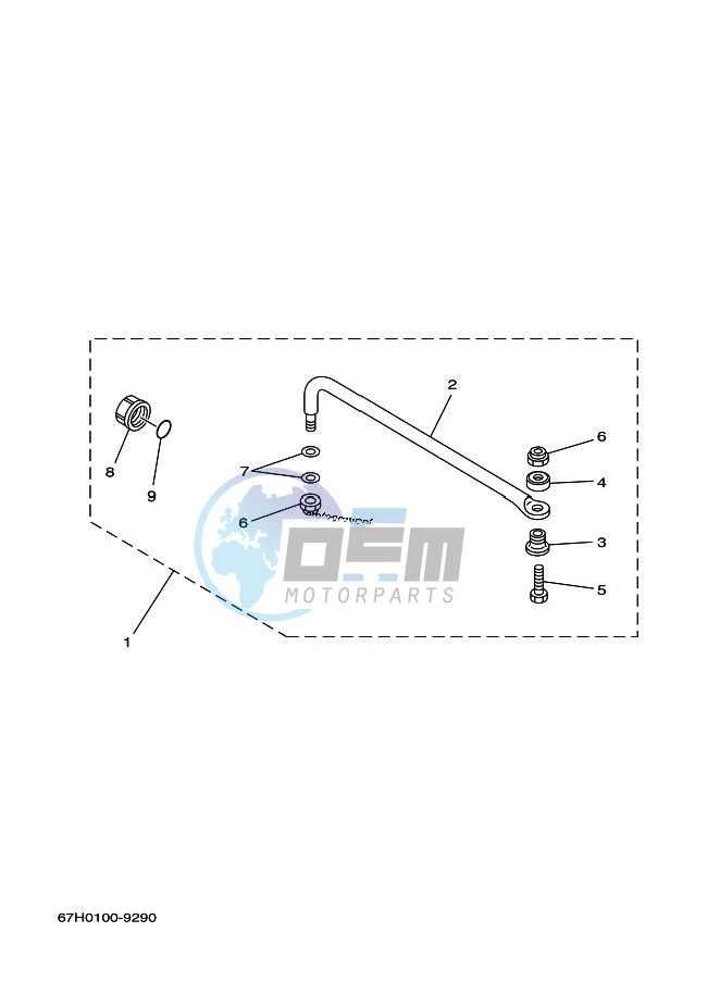 STEERING-GUIDE-ATTACHMENT-1