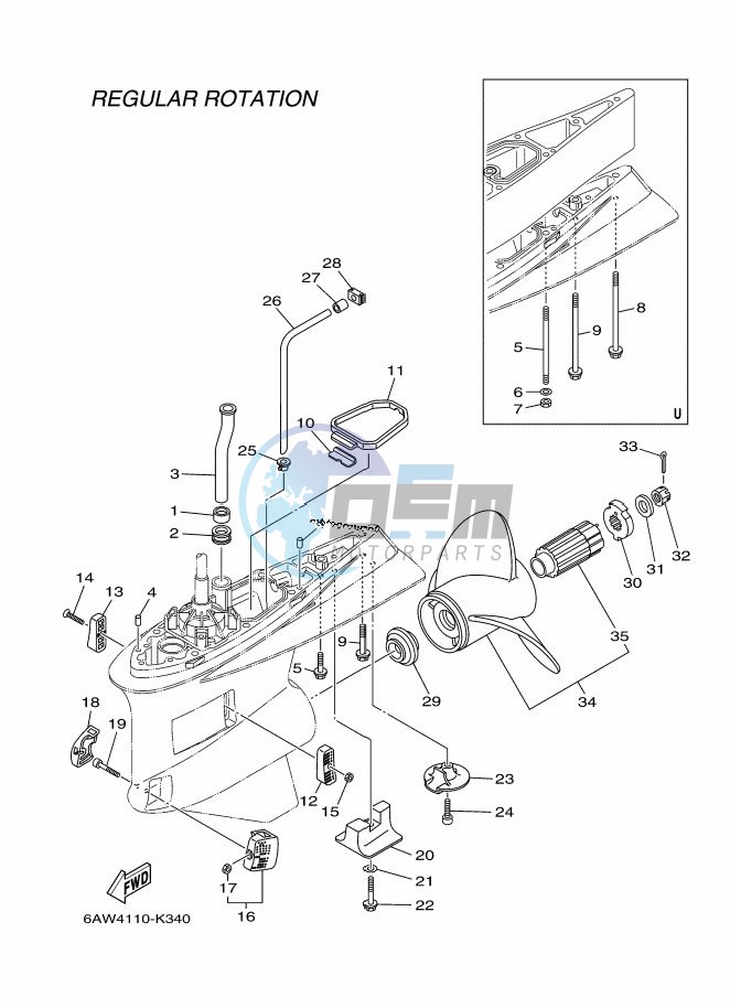 PROPELLER-HOUSING-AND-TRANSMISSION-2