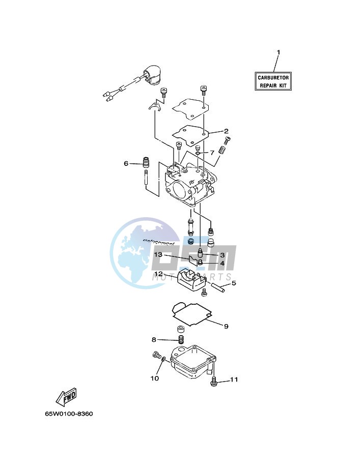 REPAIR-KIT-2