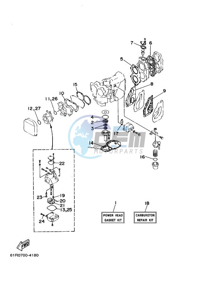 REPAIR-KIT-1