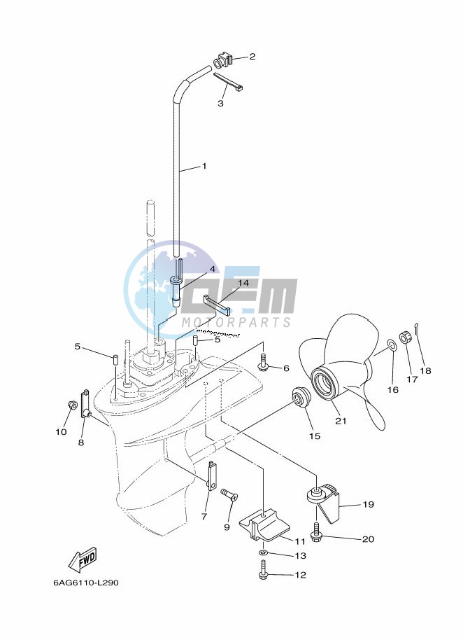 PROPELLER-HOUSING-AND-TRANSMISSION-2