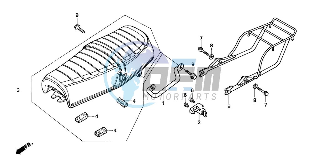 SEAT (1)