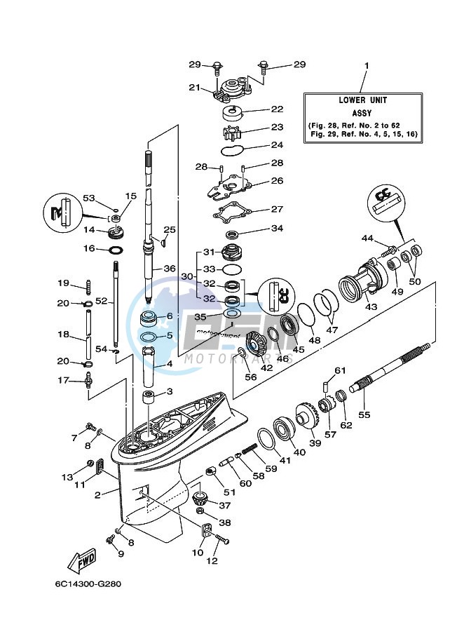 LOWER-CASING-x-DRIVE-1