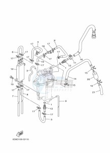 F80BETX drawing FUEL-PUMP-2