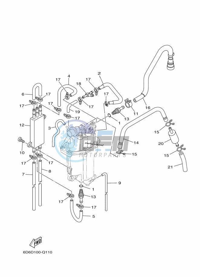 FUEL-PUMP-2