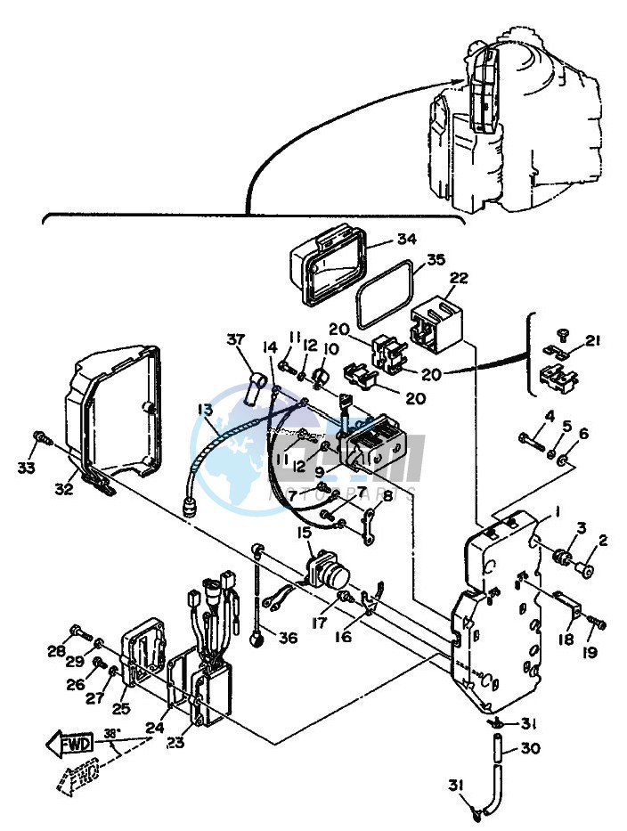 ELECTRICAL-3