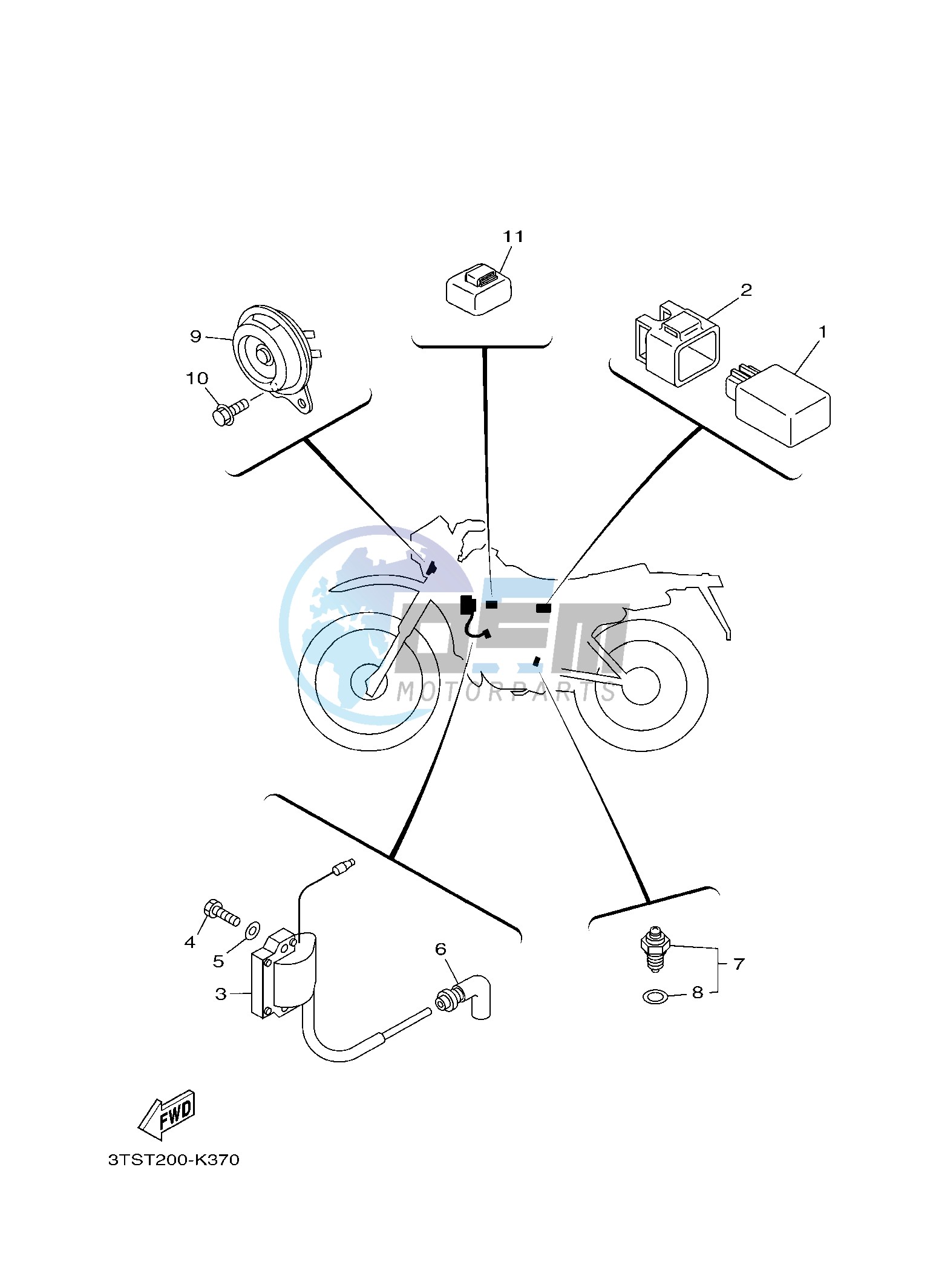 ELECTRICAL 2