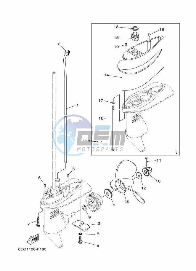 LOWER-CASING-x-DRIVE-2