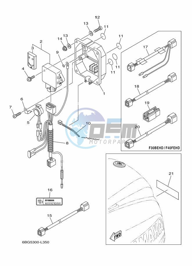 OPTIONAL-PARTS