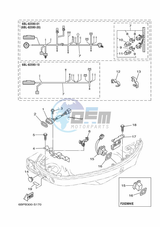 ELECTRICAL-PARTS-5