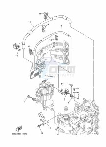 F30BETS drawing INTAKE-2