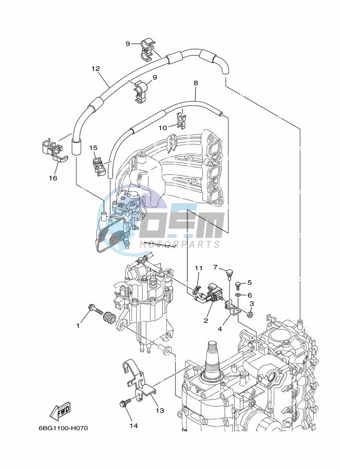 INTAKE-2