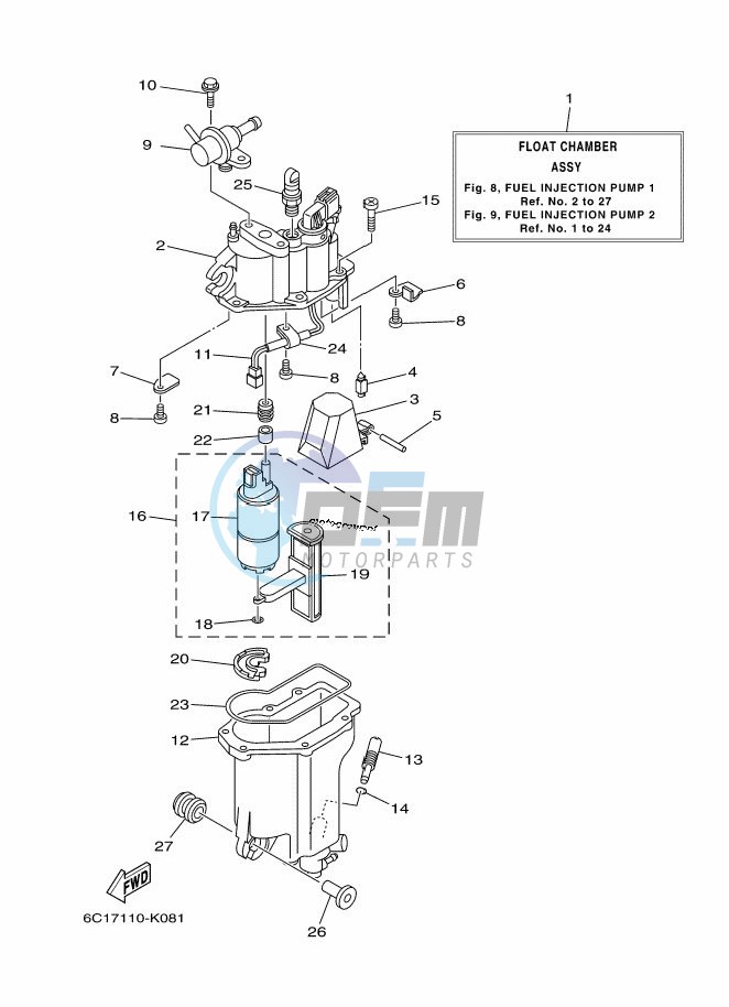 FUEL-PUMP-1