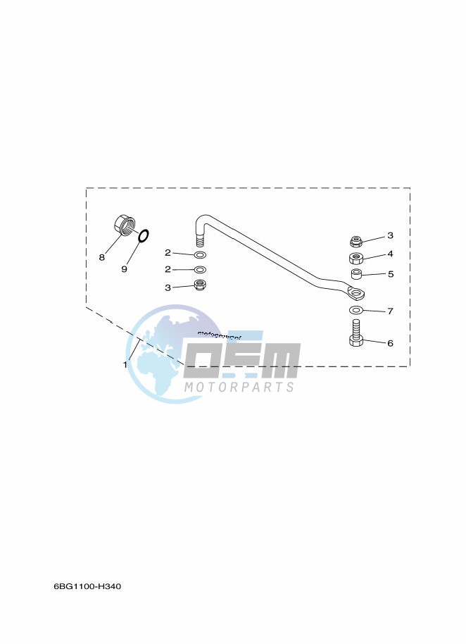 STEERING-GUIDE