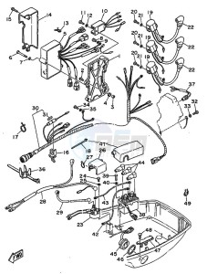 50GETO drawing ELECTRICAL-1