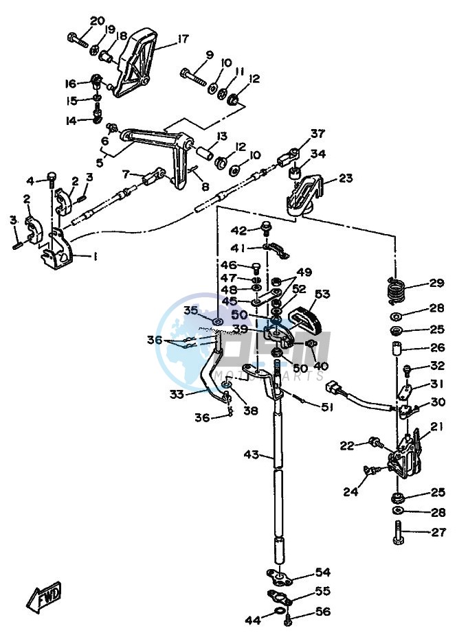 THROTTLE-CONTROL-1