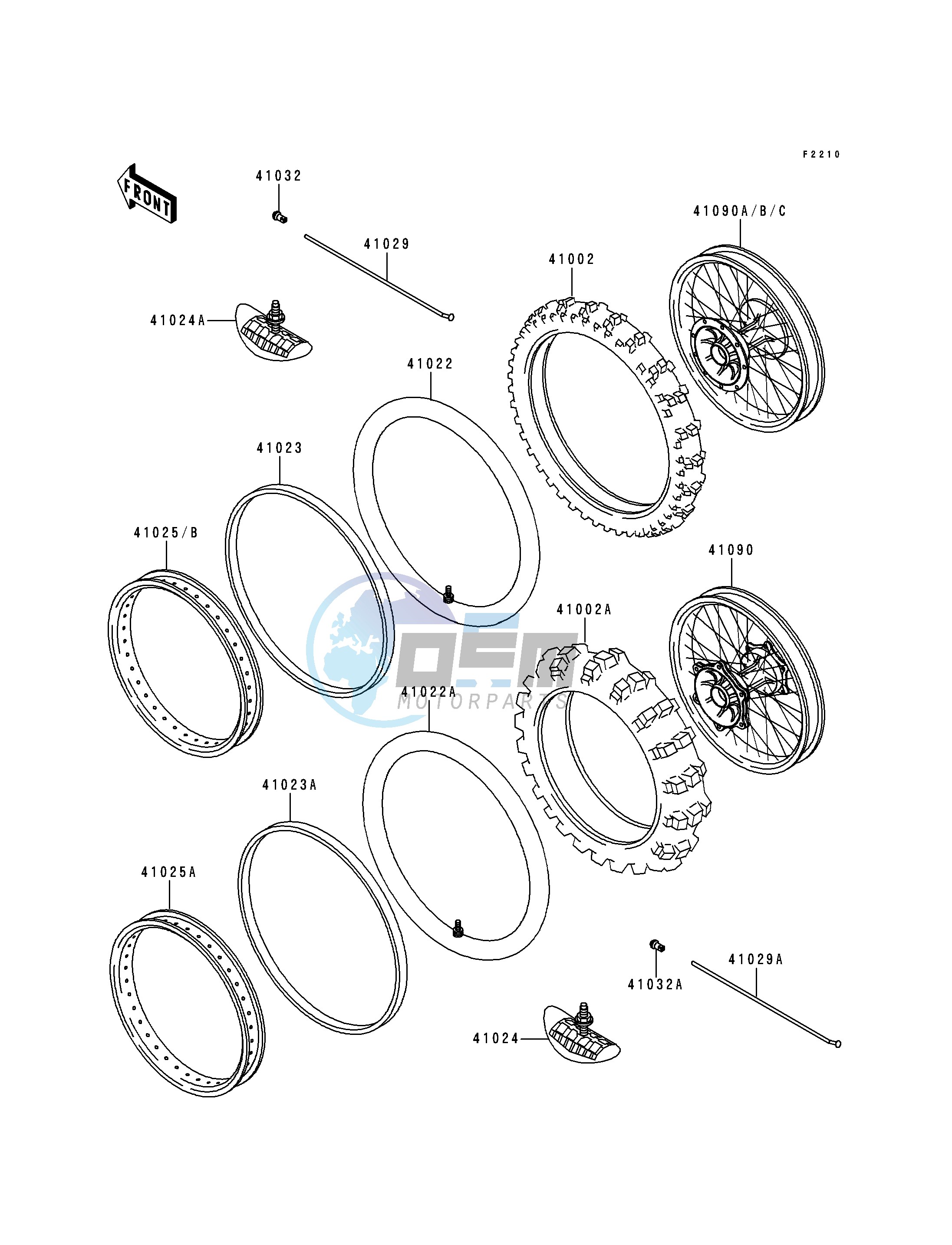 WHEELS_TIRES