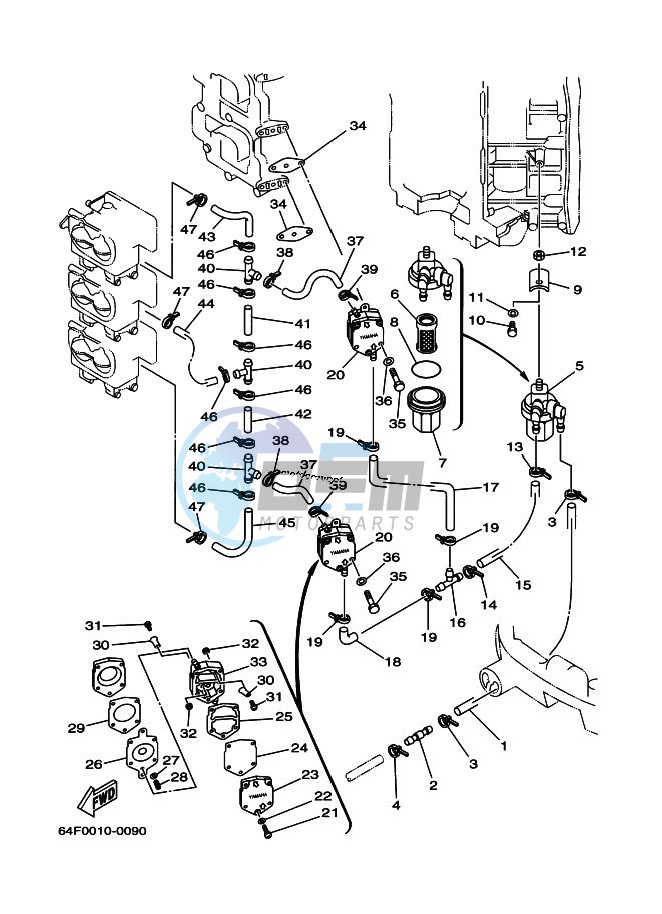 FUEL-SUPPLY-1