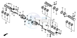 VT600C drawing STEP (2)