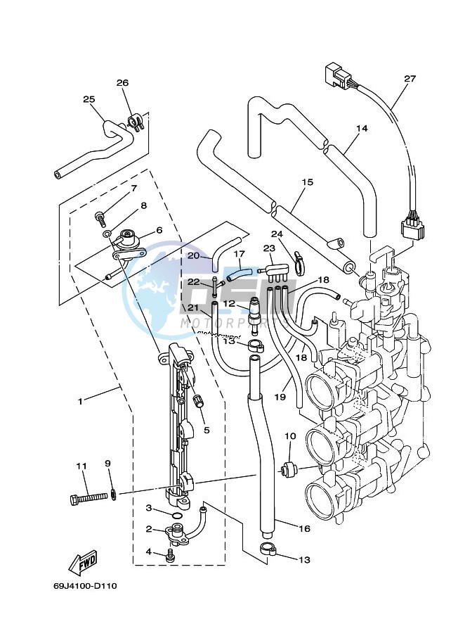 THROTTLE-BODY-3