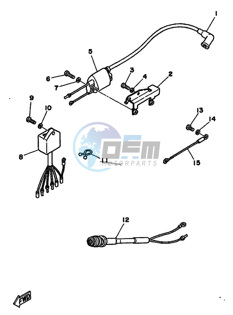 ELECTRICAL-1