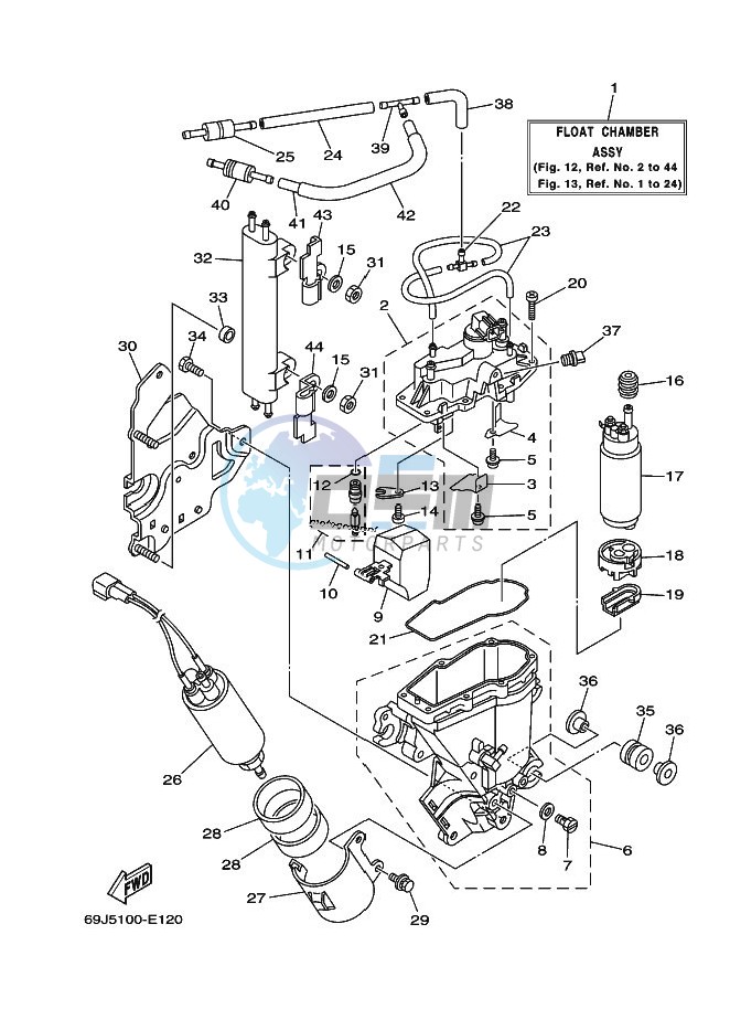 FUEL-PUMP-1