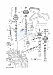 F300DET drawing VALVE