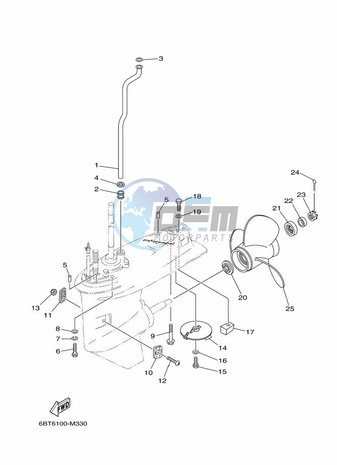 LOWER-CASING-x-DRIVE-2