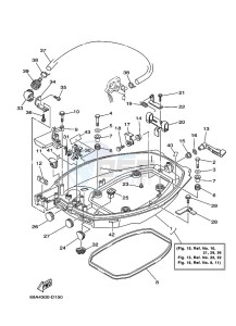 F13-5A drawing BOTTOM-COVER