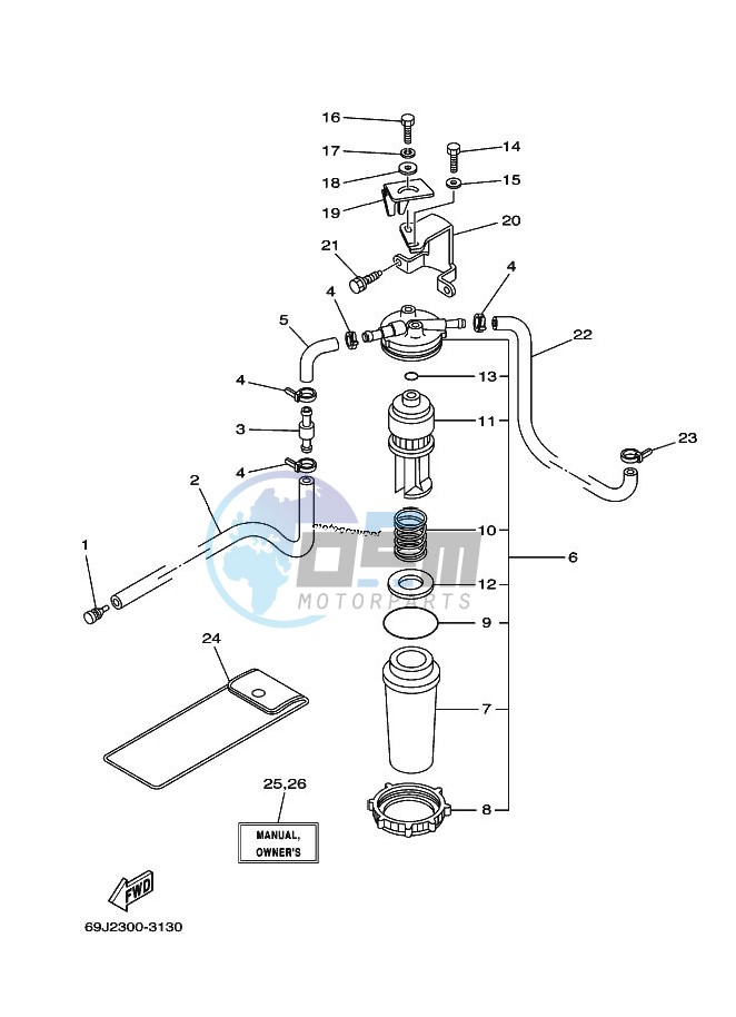 FUEL-SUPPLY-1