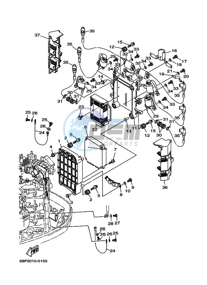 ELECTRICAL-1