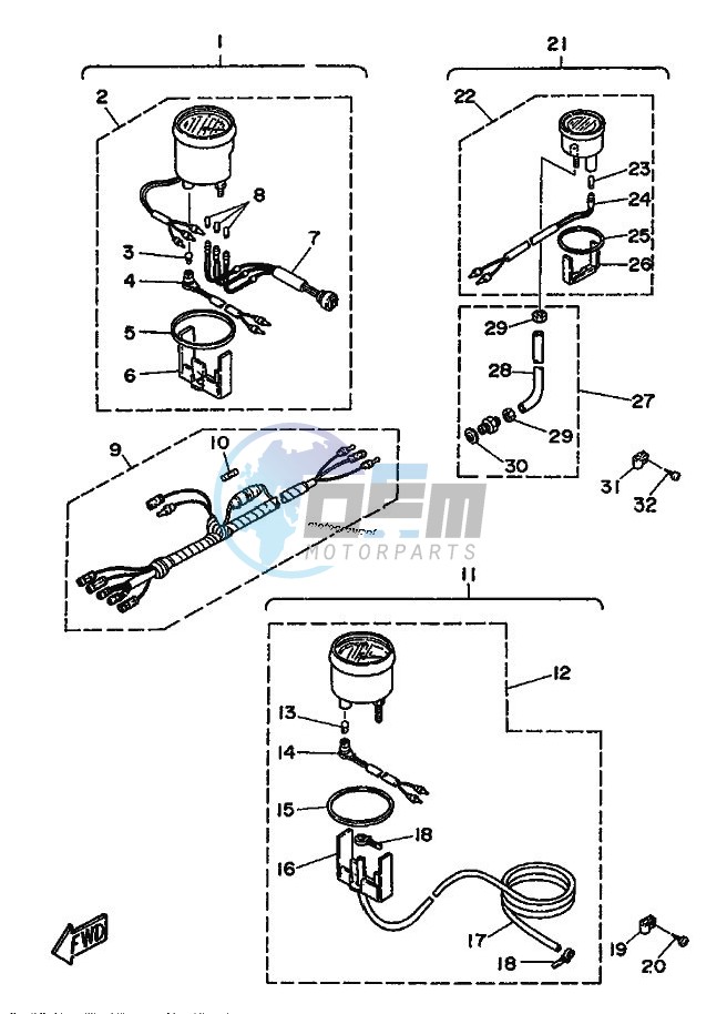 OPTIONAL-PARTS-4