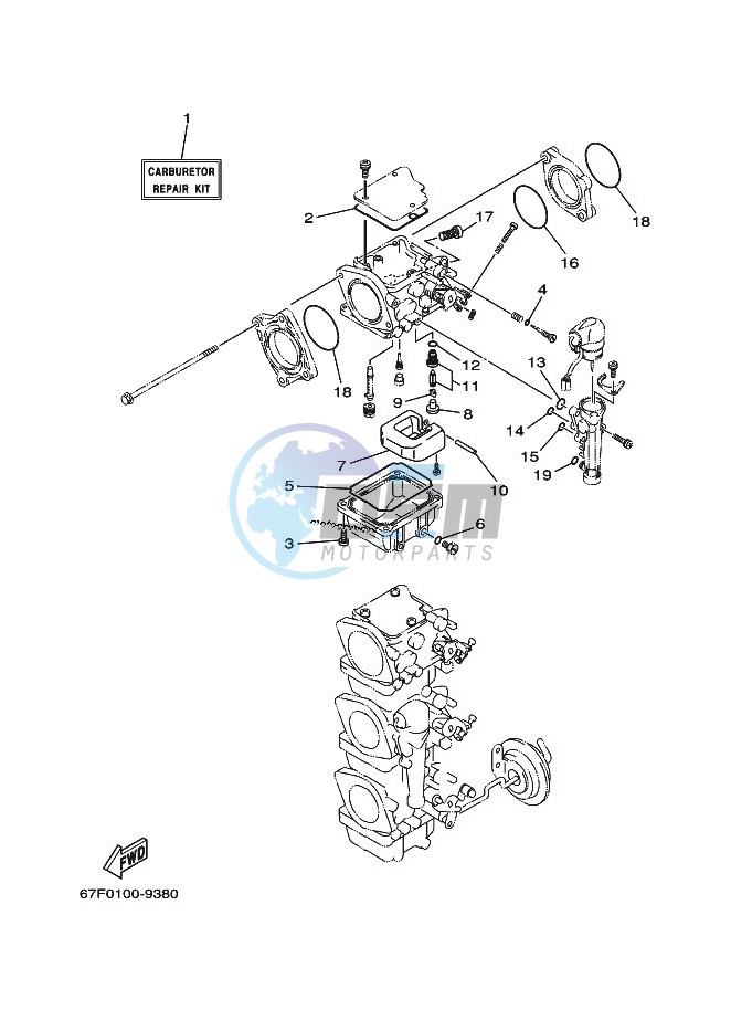 REPAIR-KIT-2