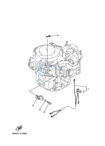 FT8DMHX drawing OPTIONAL-PARTS-2