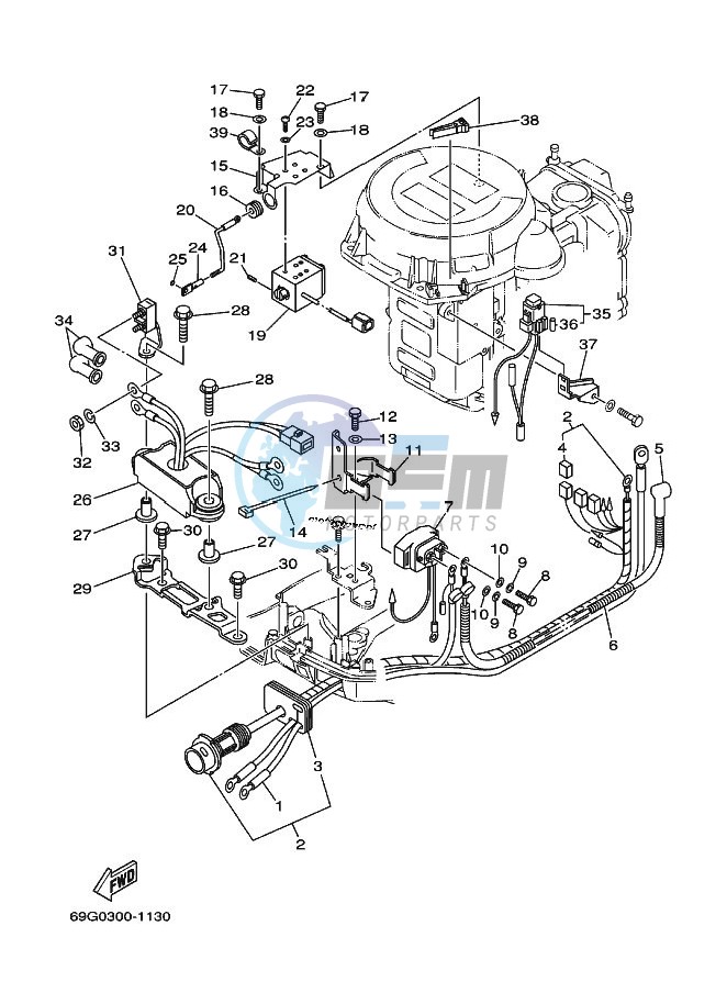 ELECTRICAL-2