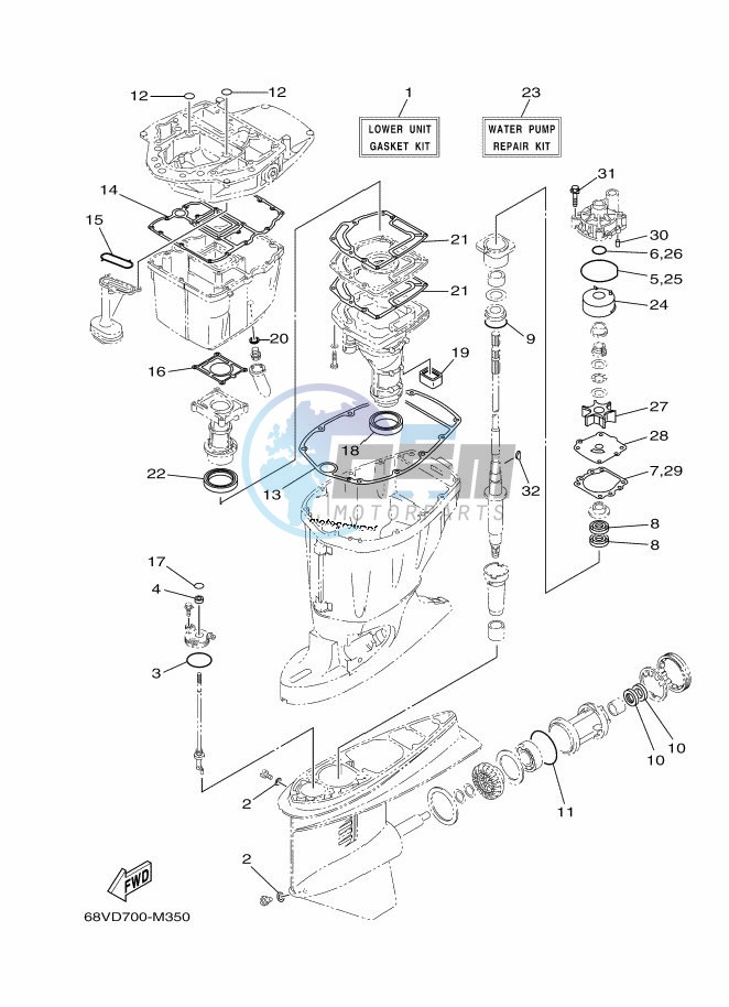 REPAIR-KIT-2