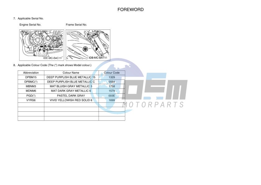 Infopage-4