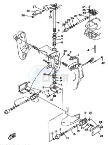 50G drawing MOUNT-2