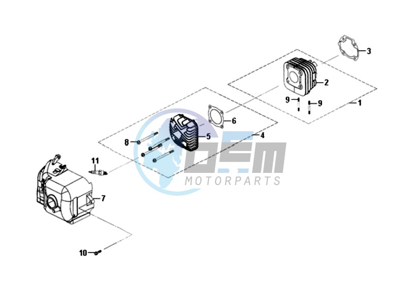 AIRBOX