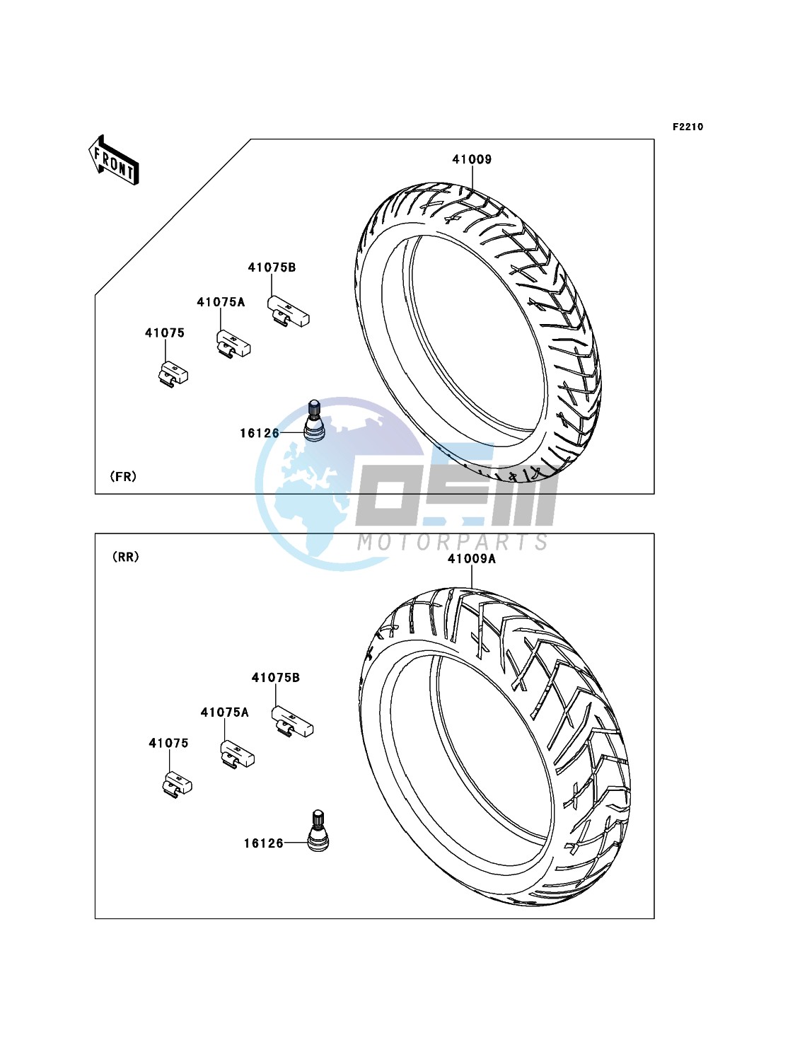 Tires