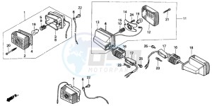 NH80MS drawing WINKER (1)