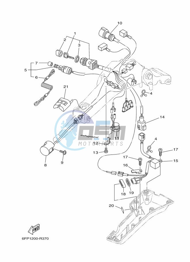 OPTIONAL-PARTS-2