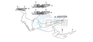 NX500 DOMINATOR drawing MARK (2)