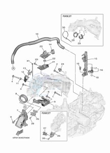 F25GEL drawing INTAKE-2