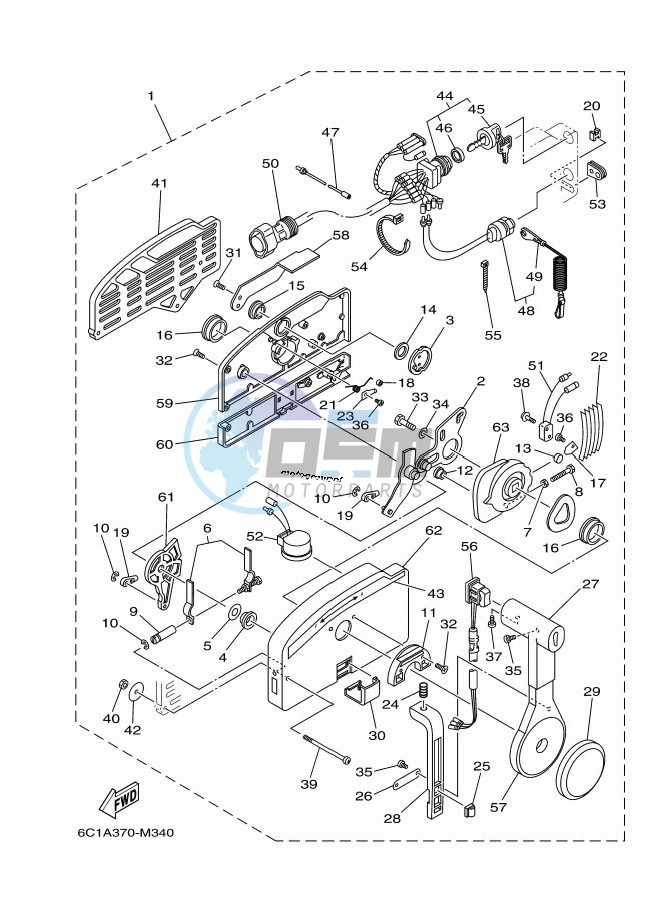 REMOTE-CONTROL-ASSEMBLY-2