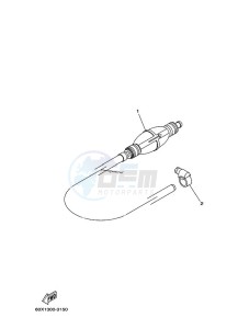 200FETOX drawing FUEL-SUPPLY-2