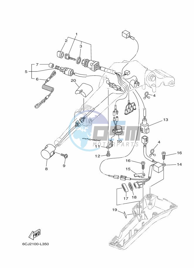 OPTIONAL-PARTS-4